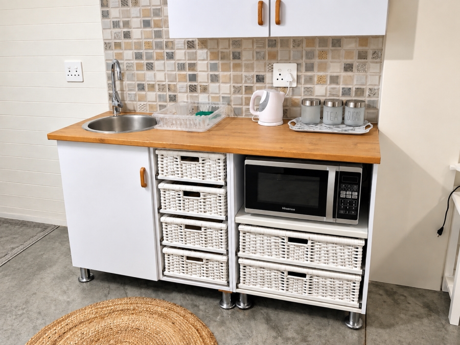5 Bedroom Property for Sale in Stilbaai Wes Western Cape